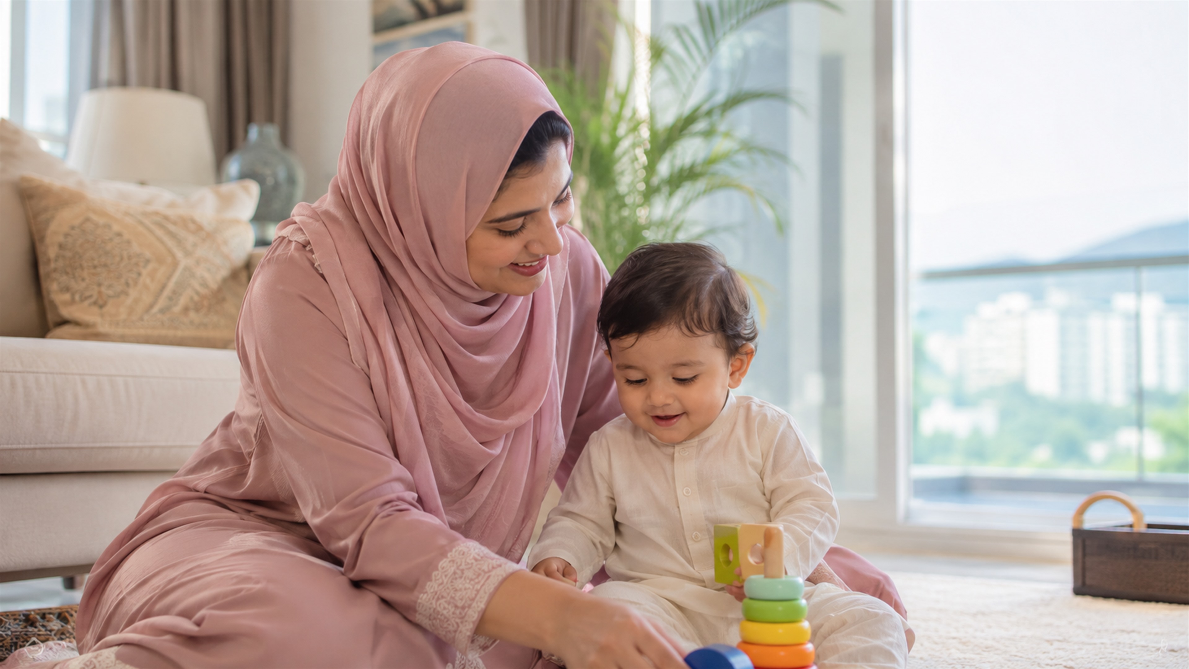Patient Care at Home in Islamabad